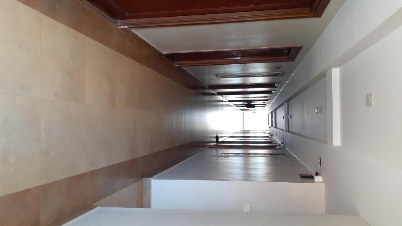 Hotel Balaji Inn Thanjavur Esterno foto
